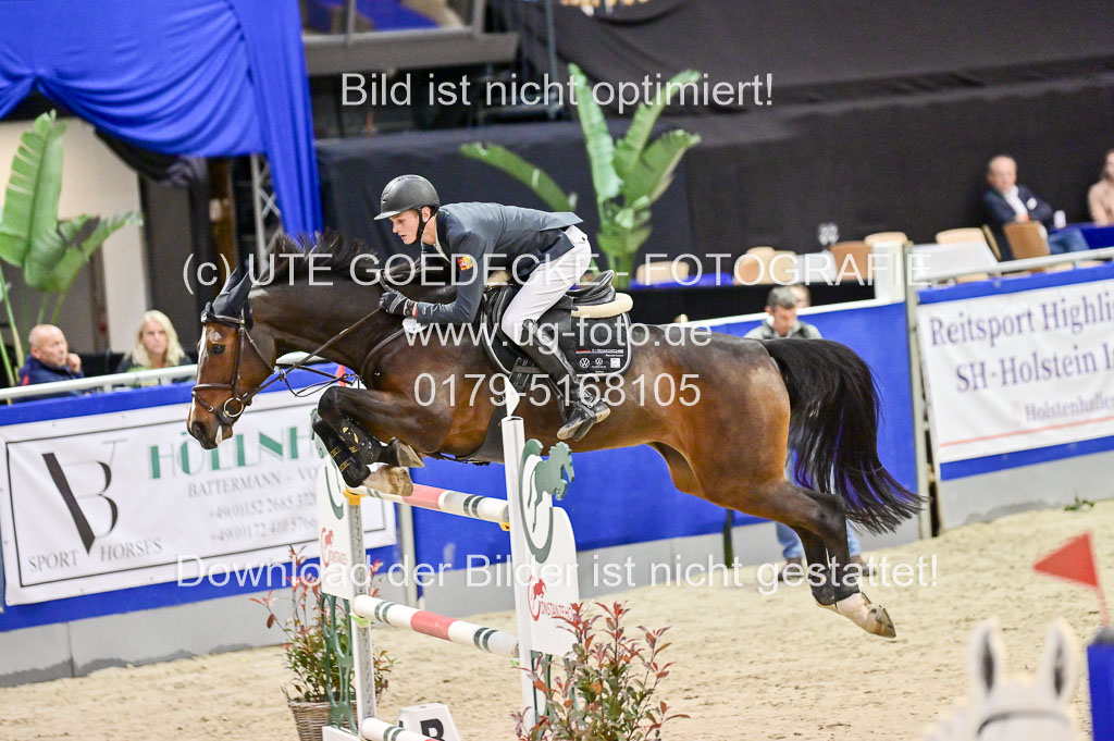 SH Holstein International 21-24.10.2021 Neumünster | Baum, Moritz - All in 10_7