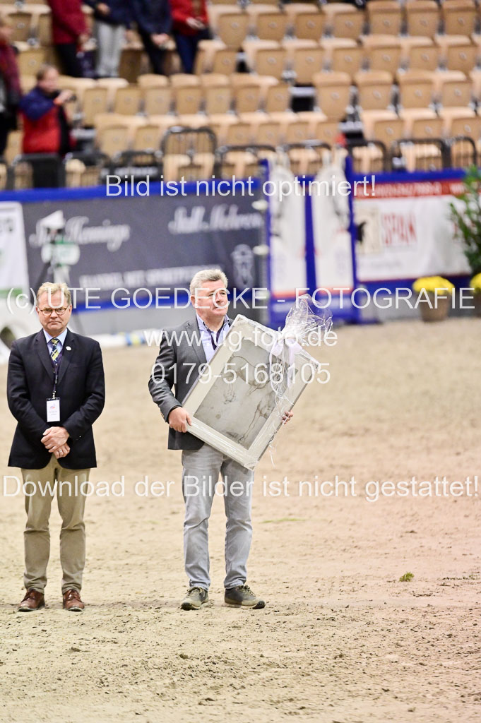 SH Holstein International 21-24.10.2021 Neumünster | DSC_3893