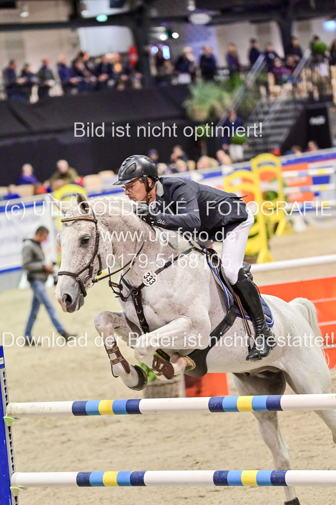 SH Holstein International  21-24.10.2021 Neumünster | Forkert, Hergen - Casilllas _3