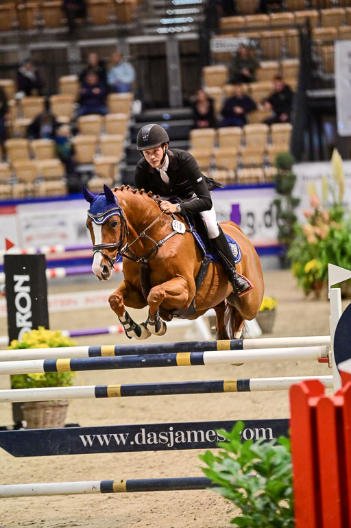 Pfg 12 Grand prix Tour