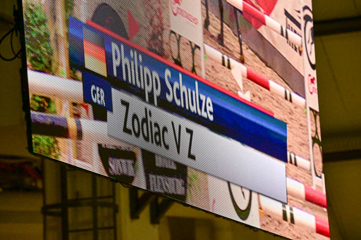 SH Holstein International  21-24.10.2021 Neumünster | DSC_3365 