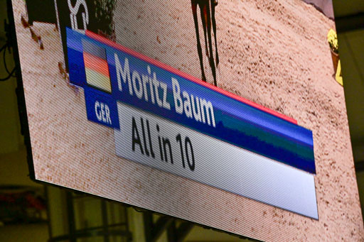 SH Holstein International  21-24.10.2021 Neumünster | DSC_3408 
