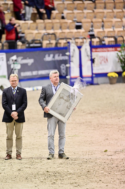 SH Holstein International  21-24.10.2021 Neumünster | DSC_3893 