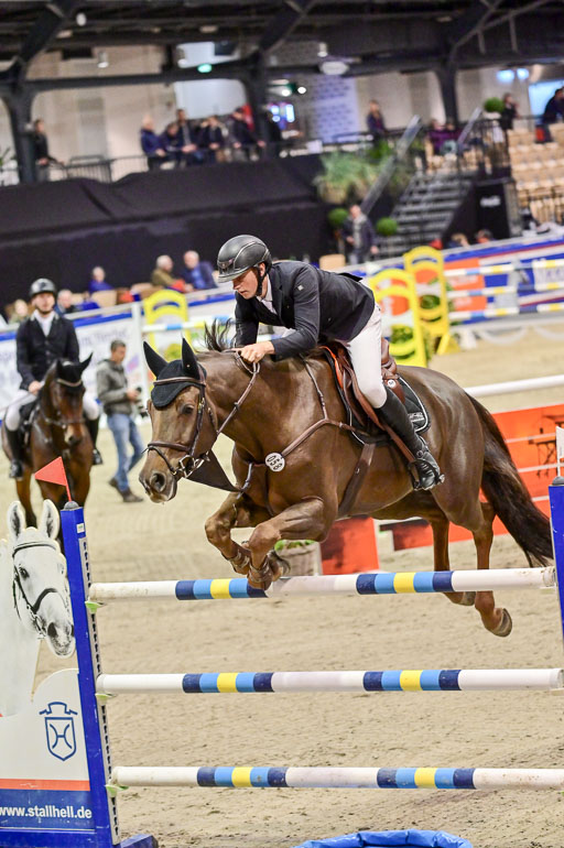 Pfg 12 Grand prix Tour