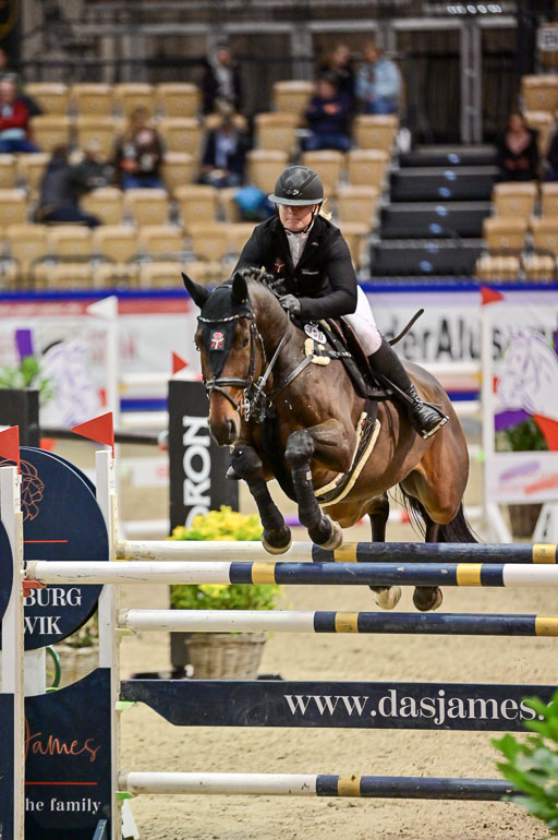 SH Holstein International  21-24.10.2021 Neumünster | Heinsohn, Anja S - ATCs Ajaccio_1 