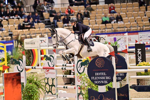 SH Holstein International  21-24.10.2021 Neumünster | Maiuland, Lisa Marie - Emi Bordeau_3 