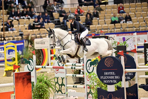 SH Holstein International  21-24.10.2021 Neumünster | Maiuland, Lisa Marie - Emi Bordeau_4 