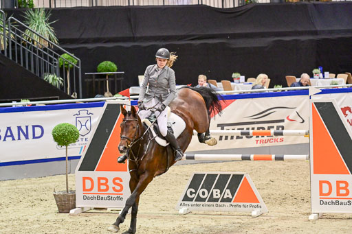 SH Holstein International  21-24.10.2021 Neumünster | Schmidt, Nora - Caleya _5 