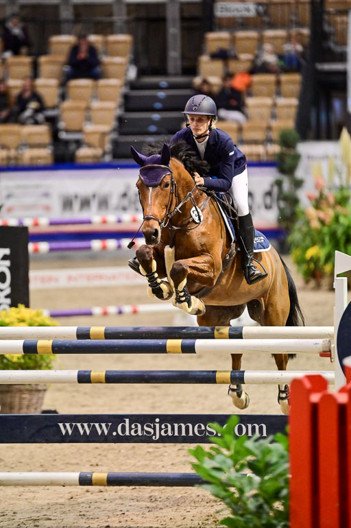 Pfg 12 Grand prix Tour