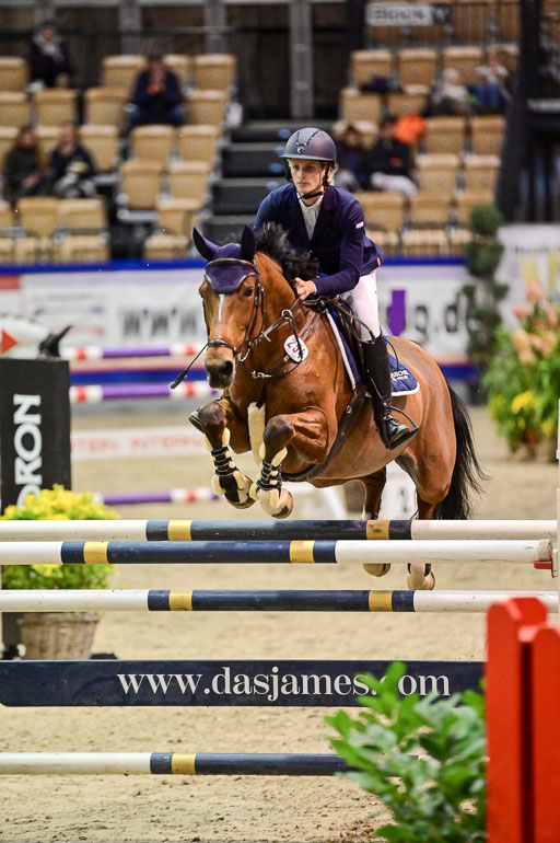 SH Holstein International  21-24.10.2021 Neumünster | Schulz, Christin - Nascarie_1 