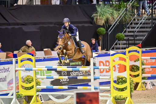 SH Holstein International  21-24.10.2021 Neumünster | Schulz, Christin - Nascarie_3 