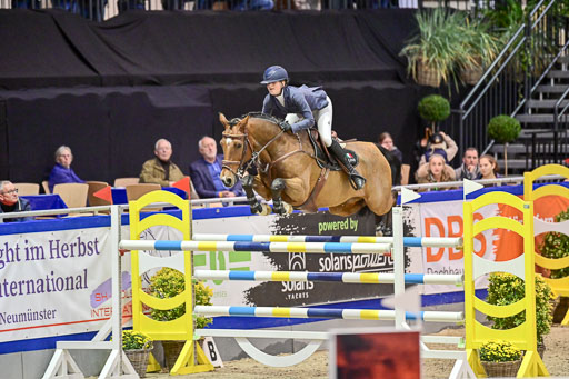 SH Holstein International  21-24.10.2021 Neumünster | Tietje, Romy Rosalie - Cascadino_1 