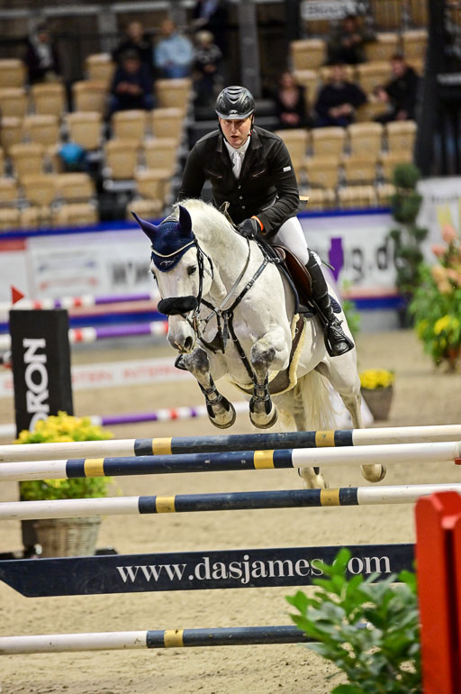 SH Holstein International  21-24.10.2021 Neumünster | grochowski, Jan - Christian Grey _1 