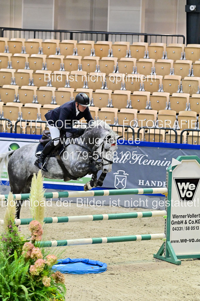 SH Holstein International 21-24.10.2021 Neumünster | prf 16 - youngster 7 j_023