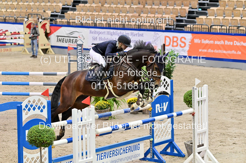 SH Holstein International 21-24.10.2021 Neumünster | prf 16 - youngster 7 j_096
