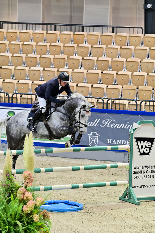 SH Holstein International  21-24.10.2021 Neumünster | prf 16 - youngster 7 j_023 