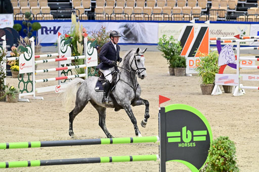 SH Holstein International  21-24.10.2021 Neumünster | prf 16 - youngster 7 j_024 