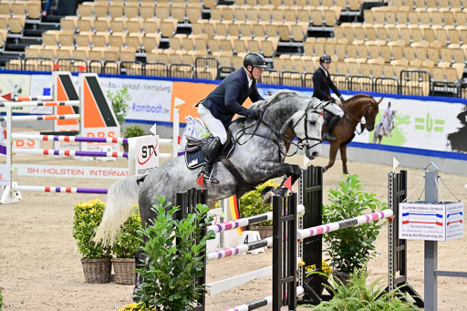 SH Holstein International  21-24.10.2021 Neumünster | prf 16 - youngster 7 j_025 