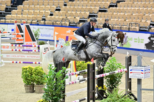 SH Holstein International  21-24.10.2021 Neumünster | prf 16 - youngster 7 j_026 