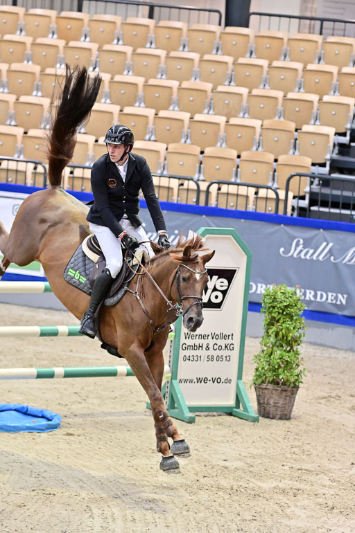 SH Holstein International  21-24.10.2021 Neumünster | prf 16 - youngster 7 j_028 