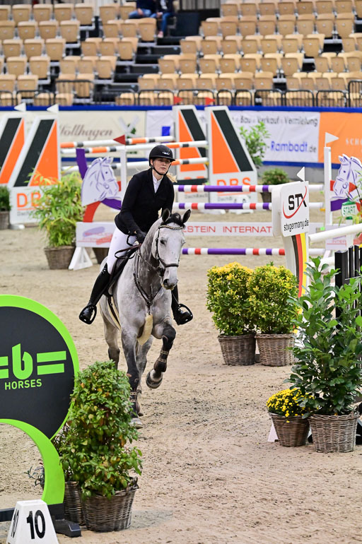 SH Holstein International  21-24.10.2021 Neumünster | prf 16 - youngster 7 j_029 