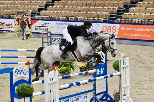 SH Holstein International  21-24.10.2021 Neumünster | prf 16 - youngster 7 j_030 