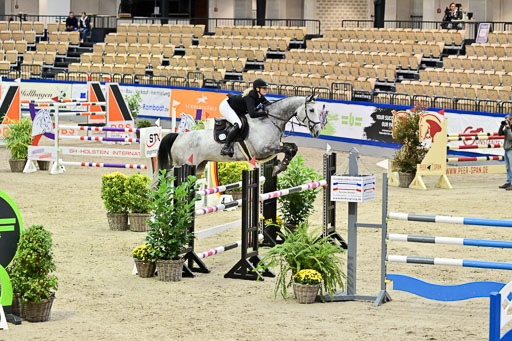 SH Holstein International  21-24.10.2021 Neumünster | prf 16 - youngster 7 j_031 