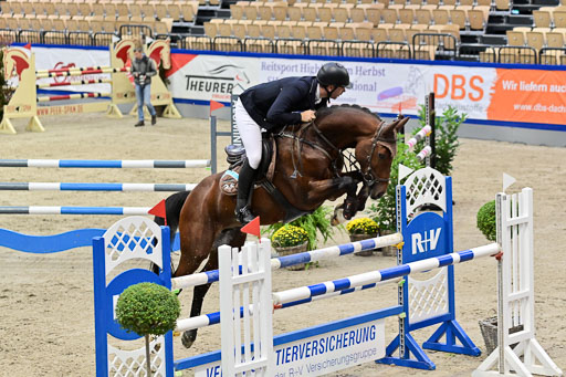 SH Holstein International  21-24.10.2021 Neumünster | prf 16 - youngster 7 j_036 