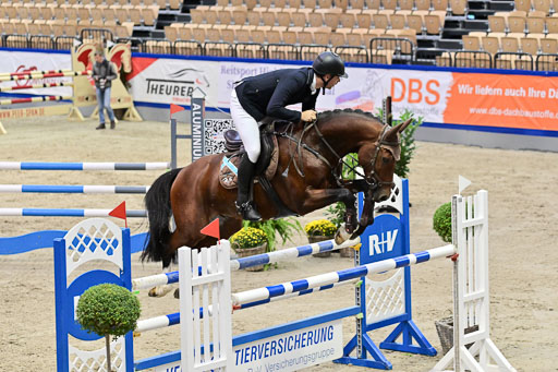 SH Holstein International  21-24.10.2021 Neumünster | prf 16 - youngster 7 j_037 