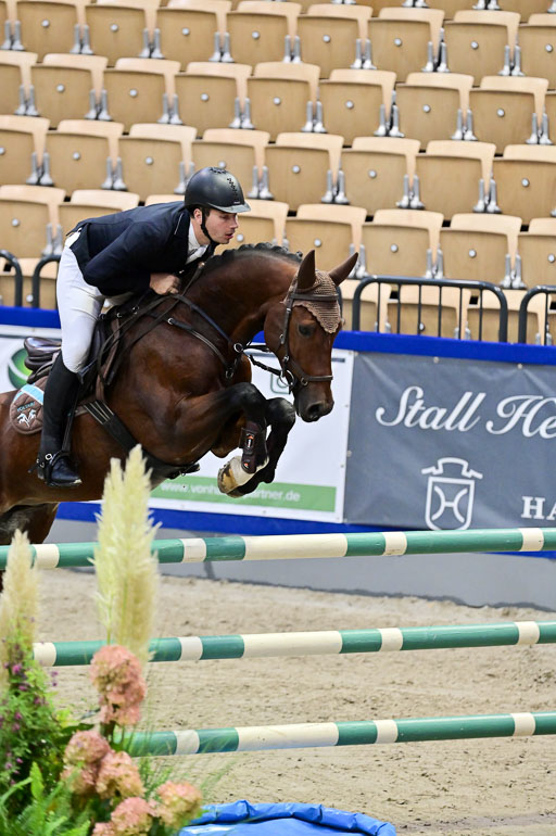 SH Holstein International  21-24.10.2021 Neumünster | prf 16 - youngster 7 j_038 