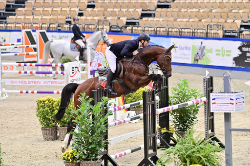 SH Holstein International  21-24.10.2021 Neumünster | prf 16 - youngster 7 j_039 