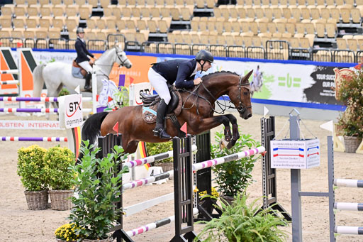 SH Holstein International  21-24.10.2021 Neumünster | prf 16 - youngster 7 j_040 