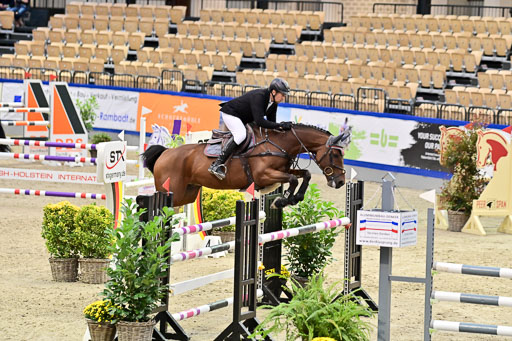 SH Holstein International  21-24.10.2021 Neumünster | prf 16 - youngster 7 j_043 