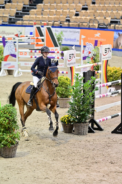 SH Holstein International  21-24.10.2021 Neumünster | prf 16 - youngster 7 j_045 