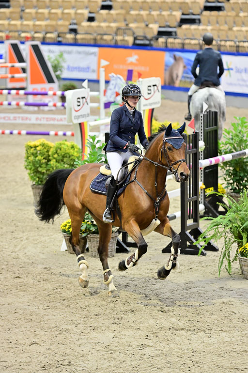 SH Holstein International  21-24.10.2021 Neumünster | prf 16 - youngster 7 j_046 