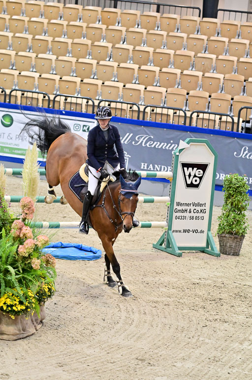 SH Holstein International  21-24.10.2021 Neumünster | prf 16 - youngster 7 j_047 