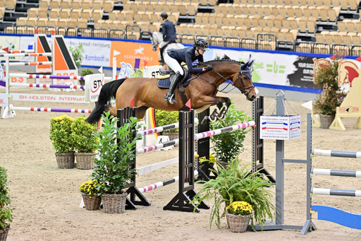 SH Holstein International  21-24.10.2021 Neumünster | prf 16 - youngster 7 j_049 