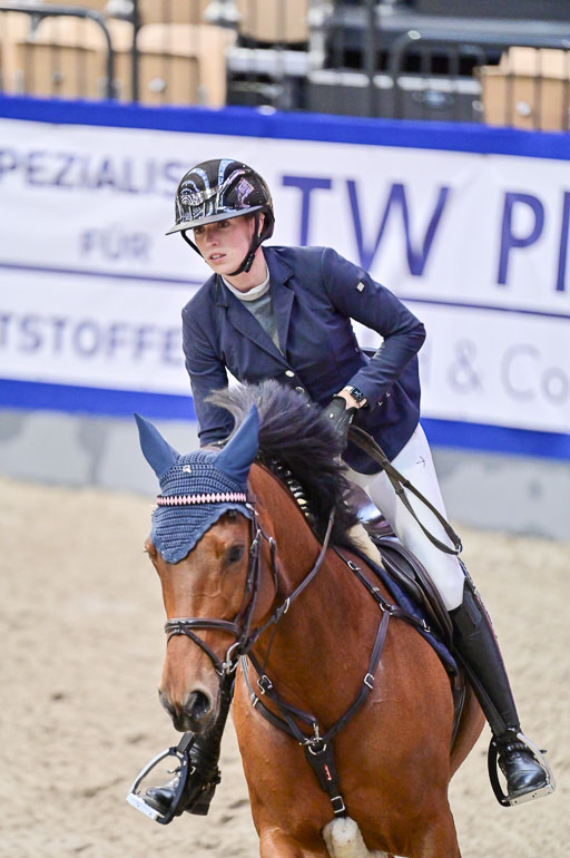 SH Holstein International  21-24.10.2021 Neumünster | prf 16 - youngster 7 j_050 