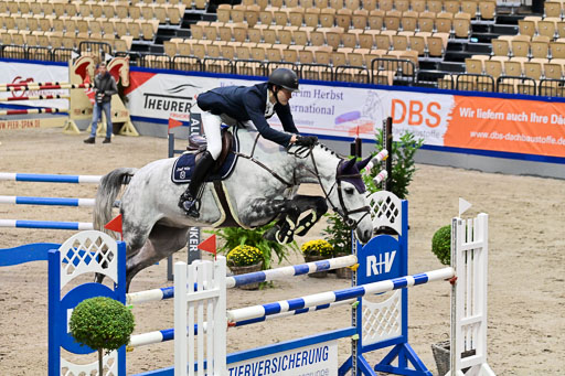 SH Holstein International  21-24.10.2021 Neumünster | prf 16 - youngster 7 j_051 