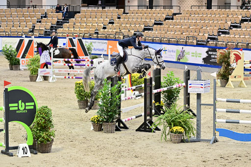 SH Holstein International  21-24.10.2021 Neumünster | prf 16 - youngster 7 j_053 