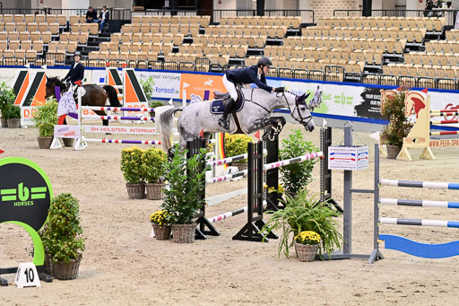 SH Holstein International  21-24.10.2021 Neumünster | prf 16 - youngster 7 j_054 