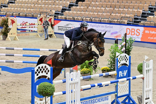 SH Holstein International  21-24.10.2021 Neumünster | prf 16 - youngster 7 j_057 