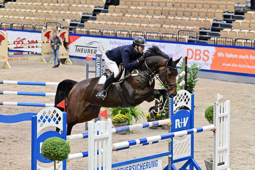 SH Holstein International  21-24.10.2021 Neumünster | prf 16 - youngster 7 j_058 