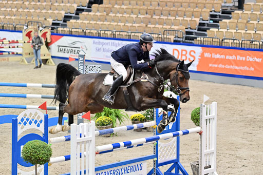 SH Holstein International  21-24.10.2021 Neumünster | prf 16 - youngster 7 j_059 