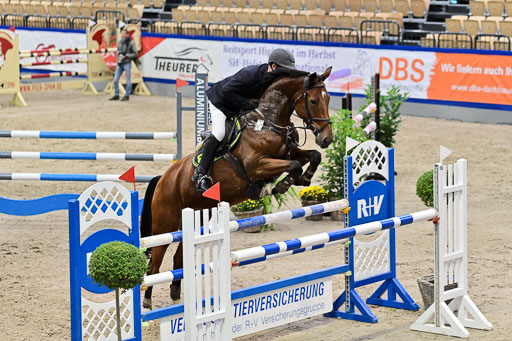 SH Holstein International  21-24.10.2021 Neumünster | prf 16 - youngster 7 j_064 