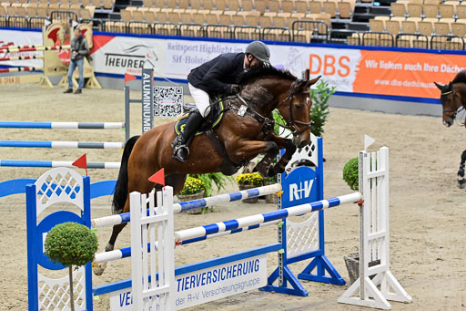 SH Holstein International  21-24.10.2021 Neumünster | prf 16 - youngster 7 j_065 