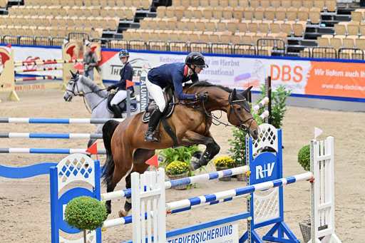 SH Holstein International  21-24.10.2021 Neumünster | prf 16 - youngster 7 j_067 