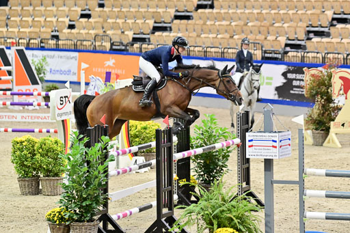 SH Holstein International  21-24.10.2021 Neumünster | prf 16 - youngster 7 j_068 