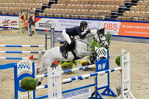 SH Holstein International  21-24.10.2021 Neumünster | prf 16 - youngster 7 j_071 