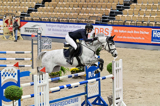 SH Holstein International  21-24.10.2021 Neumünster | prf 16 - youngster 7 j_072 